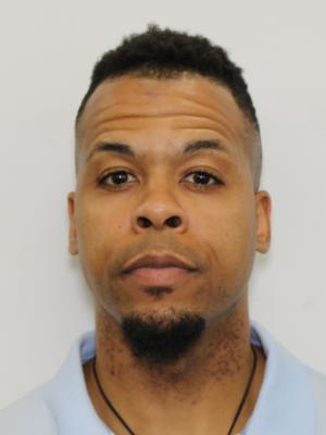 Photo of SMITH, CURTIS DWAYNE