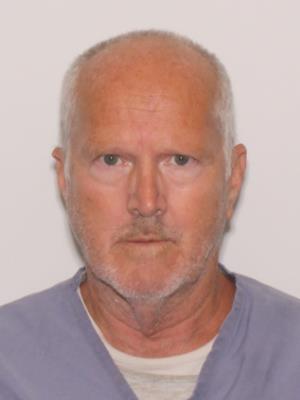Photo of WILLIAMS, RICHARD EUGENE