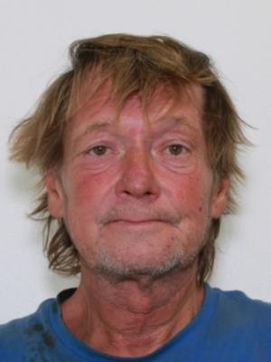 RODNEY TIMOTHY WEBB