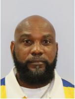 Photo of Freeman, Wesley