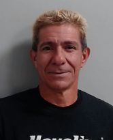 Photo of Ortiz Ortiz, Gerardo