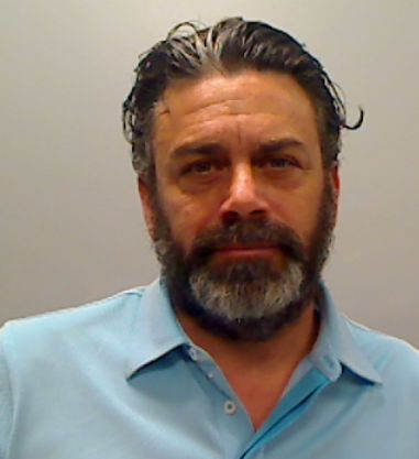Photo of BARONE, JASON ROBERT
