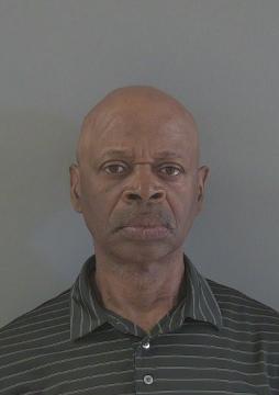 Photo of Washington Jr, James