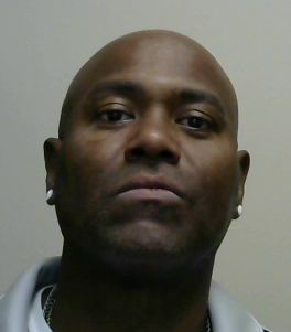 Reginald Lee Farrior