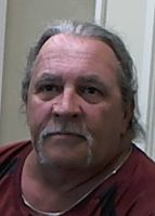 PAUL CHRISTOPHER THOMPSON