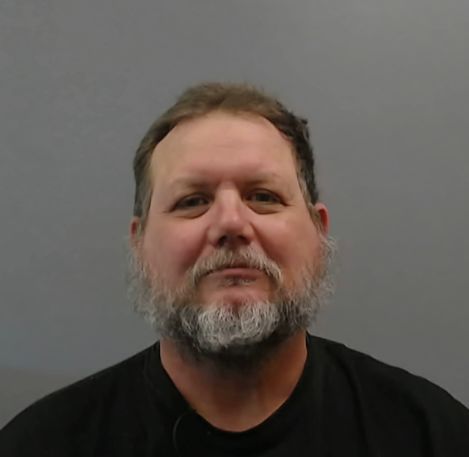 Photo of Rigby, Randolph Hewell