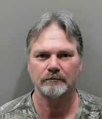 ROBERT ALLAN CORDREY