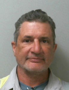KYLE CHRISTOPHER HUGHES