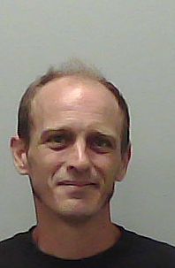 Photo of GOODMAN, ROBERT ALEXANDER
