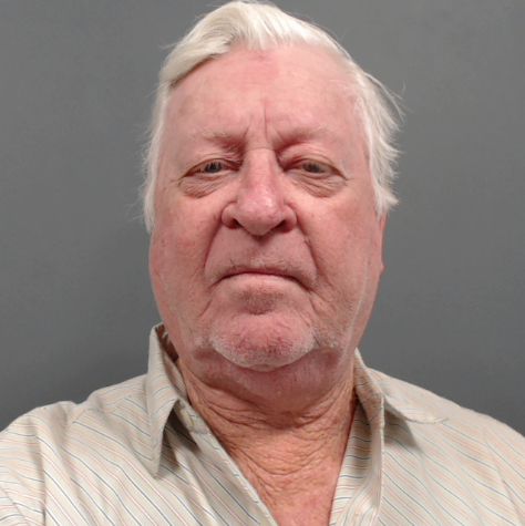 Photo of Poff Iv, Levi Henry