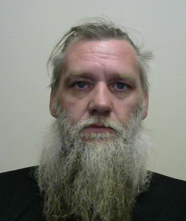 Photo of SICHELSKI, RUSSELL LOUIS
