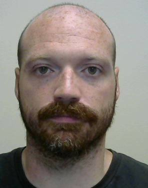 Photo of FARDO, RICHARD JOSEPH