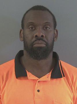 DAVID JEFFREY STILLS JR