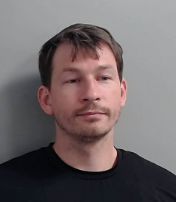 Photo of FORSYTH, MATTHEW E