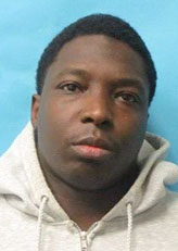 JAVAROUS JA'YICE TRAYLOR
