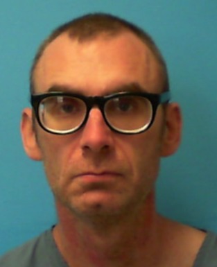 Photo of Hart, Clint Ashley