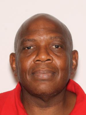 Photo of BIVINS, SAMUEL RICHARD