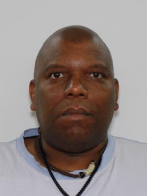 Photo of Copeland Jr, Dwayne Jamel