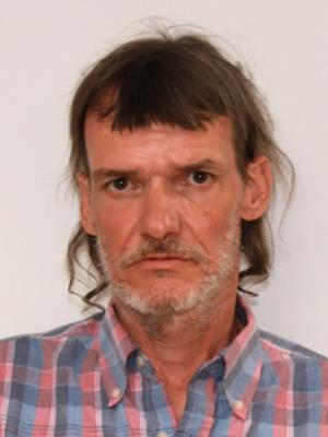 Photo of Holloway, Billy Alexander