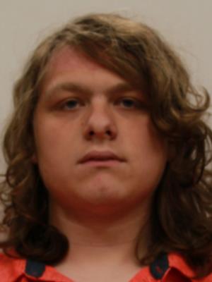 ETHAN JAMES HUMPHREY