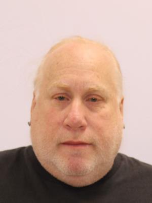 ARTHUR IMBERMAN