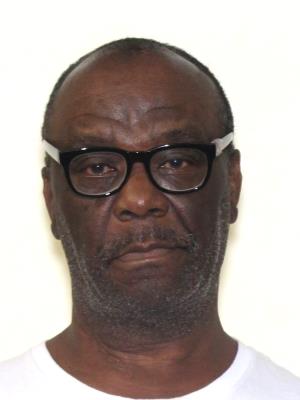 Alvin Johnson