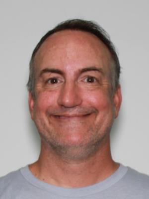 Photo of KOVACK, THOMAS JOHN