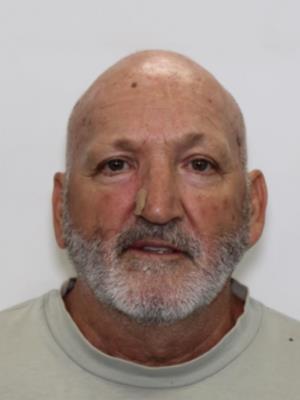 Photo of Leclair, Fred D