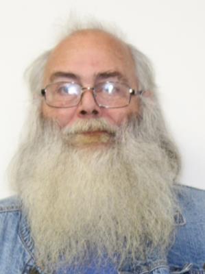 ROBERT LUVERNE NELSON II