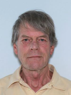 Photo of ROGERS, JAY ALBERT