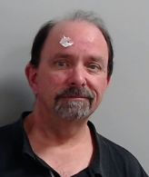 Photo of GRAY, KENNETH BRIAN