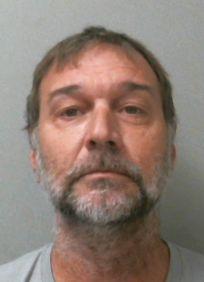 James William Nelson