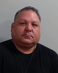 David Del Valle