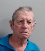 Photo of Roy, Richard Paul