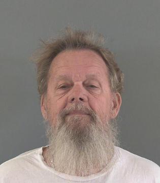 Photo of Cobb, Robert Milburn
