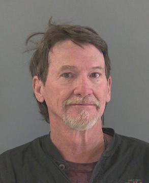 Photo of Stetson, Bret Francis