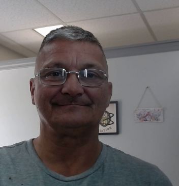 BOBBY EDWARD LEHNER Jr