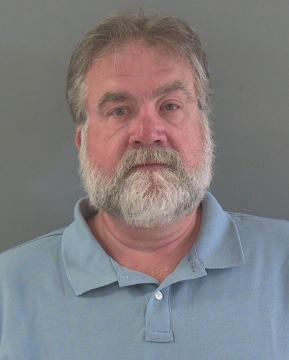 Photo of HOWARD JR, ROBERT A