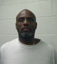 Photo of Walker, Terrence Ivan