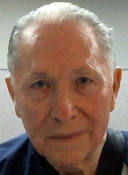 VICTOR MANUEL NIEVES-MENDEZ