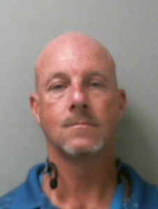 Dwayne Scott Mcdonald