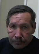 Photo of SZADY, STEVEN C