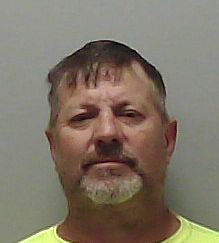James Jason Grimsley