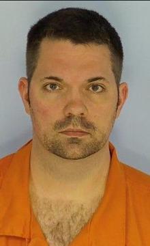 BRANDON LEWIS JONES
