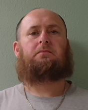 ROBERT RAMBO BROWN
