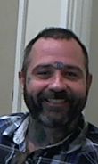 https://offender.fdle.state.fl.us/offender/CallImage?imgID=5215443