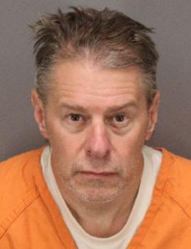 Photo of Brenneman, Robert