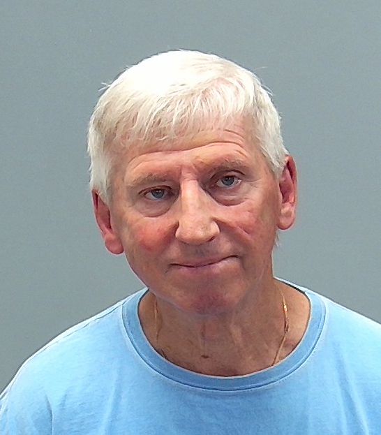 Photo of BABIK, STEVEN MICHAEL