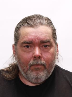Photo of ABRAHAM, RICHARD H