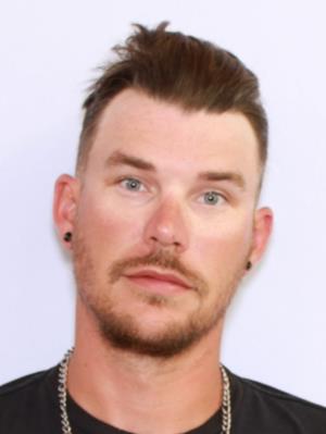 MICHEAL TODD ADAMS II